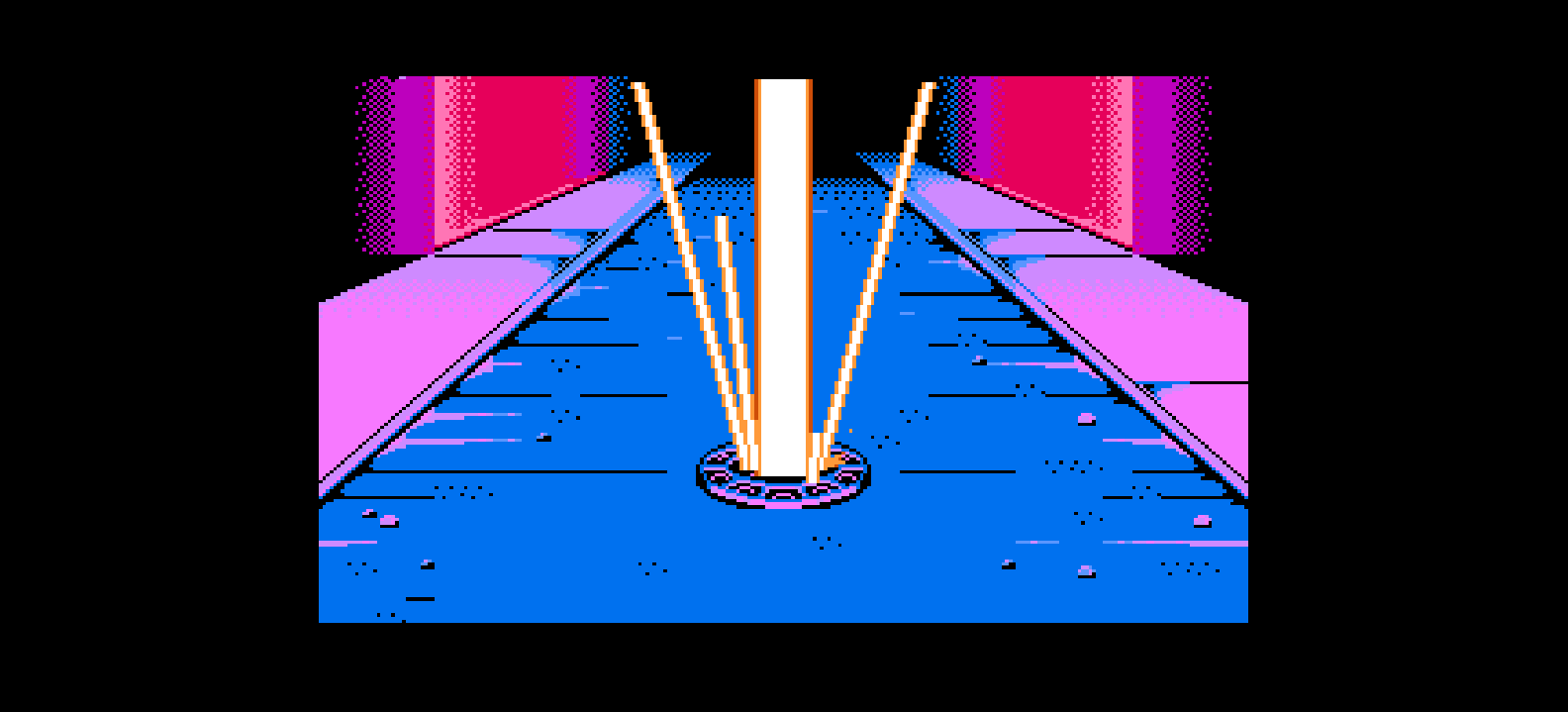 忍者神龟3(修正版)(简)[勒大治+MS](JP)[ACT](4Mb)